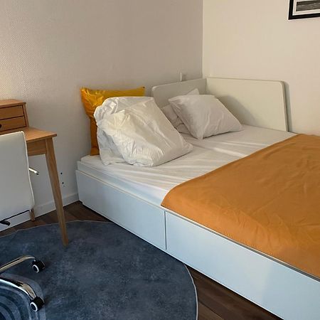 Superbe Appartement En Hyper Centre, Proche Plage Αρασόν Εξωτερικό φωτογραφία